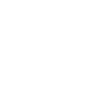 Logo — Accueil