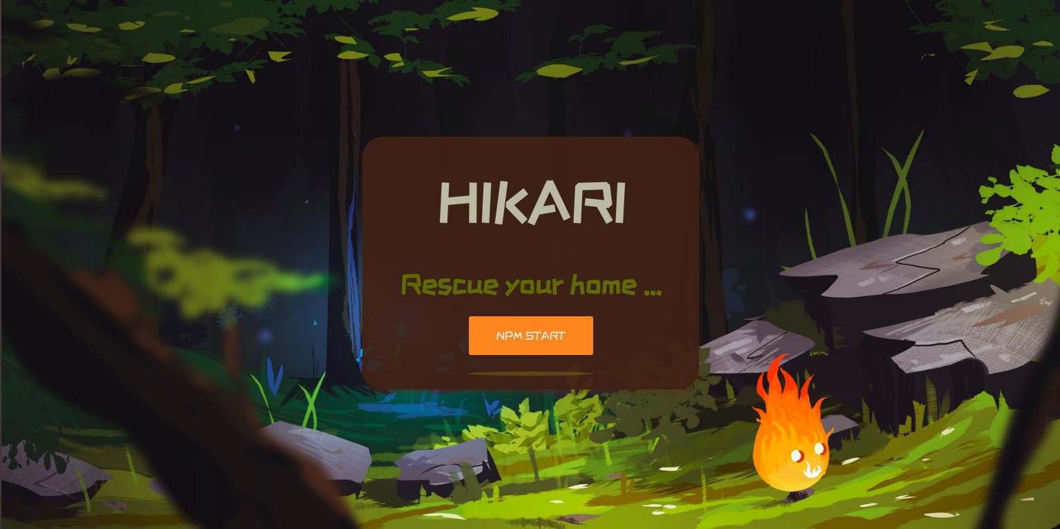 Ykari